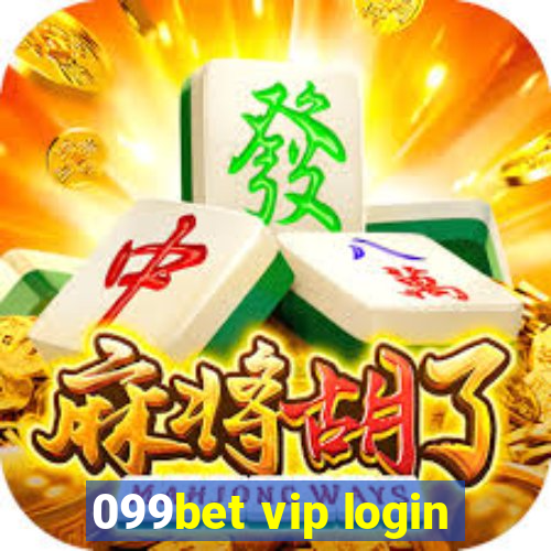 099bet vip login